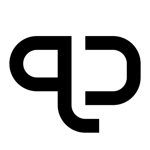 Prior Consulting
